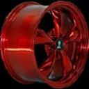 VCD  Anodizing - Lapis Warna Warni pada Aluminium